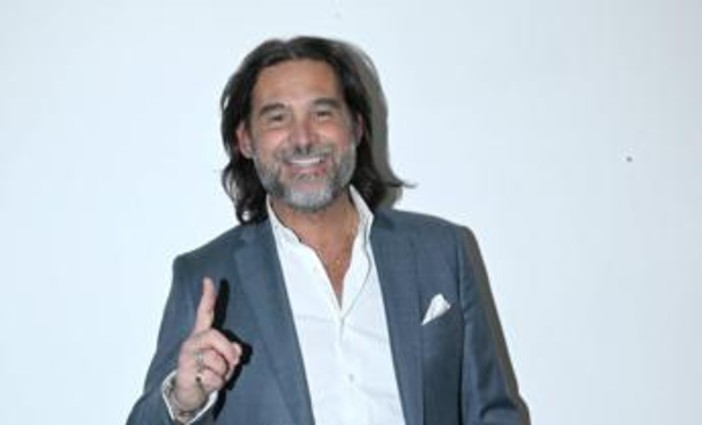 Gioca l'Argentina, spunta... Shakira: il commento 'a sorpresa' di Adani