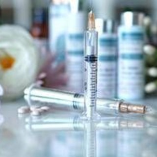 Farmaci, in Francia rimborsati anti-obesità, pazienti: "In Italia ancora in attesa" Farmaci, in Francia rimborsati anti-obesità, pazienti: "In Italia ancora in attesa"