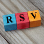 Rsv, esperti ‘profilassi universale con monoclonale svolta per famiglie e ospedali’ Rsv, esperti ‘profilassi universale con monoclonale svolta per famiglie e ospedali’