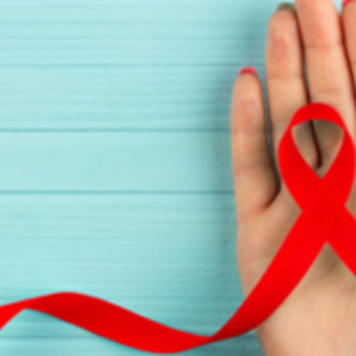 Hiv, infettivologo Moschese: &quot;Bisogni dei pazienti driver principale per terapie long acting&quot;