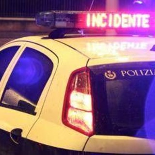 Roma, suv investe pedone all'Eur: morto 27enne Roma, suv investe pedone all'Eur: morto 27enne