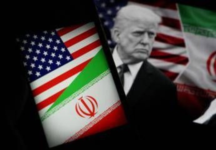 Iran, guerra senza via libera del Congresso Usa: oggi per Trump scadono i 60 giorni