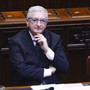 Immigrazione, Foti “Accuse contro governo Meloni frutto di malafede o ignoranza” Immigrazione, Foti “Accuse contro governo Meloni frutto di malafede o ignoranza”