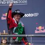 MotoGp, si corre a Le Mans: programma, orari e dove vedere il Gp di Francia