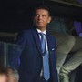 Inchiesta arbitri, gli sviluppi: Schenone (Inter) sarà ascoltato dal pm