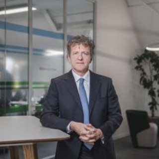 Ai, da Dedagroup ecco European Secure&amp;Sovereign Ai