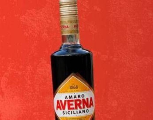 Campari cede amaro Averna e mirto Zedda Piras per 100 milioni
