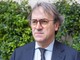 Avs, domani alle 11 Angelo Bonelli in diretta all'Adnkronos Avs, domani alle 11 Angelo Bonelli in diretta all'Adnkronos