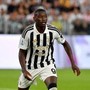 Serie A, oggi Lecce-Juventus: orario, probabili formazioni e dove vederla in tv Serie A, oggi Lecce-Juventus: orario, probabili formazioni e dove vederla in tv