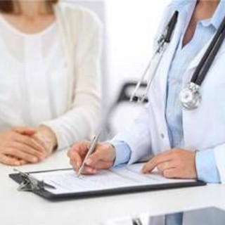 Tumori, armocromia per il benessere psicologico delle pazienti