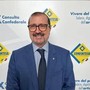 Salari al centro Consulta Confintesa, riconferma Prudenzano alla guida