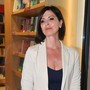 Rai, Floridia: "Mi dimetto da presidente della commissione di Vigilanza". Lasciano tutti i membri d'opposizione Rai, Floridia: "Mi dimetto da presidente della commissione di Vigilanza". Lasciano tutti i membri d'opposizione