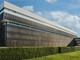 Engineering, accordi con Accenture per cessione Alfahealth e Industries eXcellence