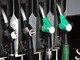 Carburanti, prezzi benzina e diesel scendono ancora: la situazione oggi Carburanti, prezzi benzina e diesel scendono ancora: la situazione oggi