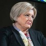 Pensioni, Calderone: "Intervento in manovra? Ancora presto per parlarne" Pensioni, Calderone: "Intervento in manovra? Ancora presto per parlarne"