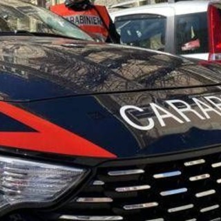 Palermo, 13enne precipita da ottavo piano e muore: indagini in corso