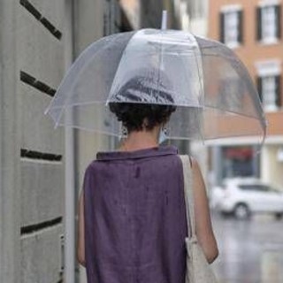 Forti temporali e giù le temperature, Centro-Nord nel mirino del meteo: le previsioni