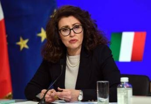 Giornata mondiale sclerosi multipla, Bellucci: "Aism interpreta i bisogni delle persone fragili"
