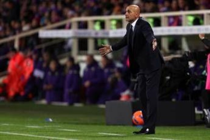 Bodo-Juve a rischio rinvio? Allerta neve per la partita di Champions Bodo-Juve a rischio rinvio? Allerta neve per la partita di Champions