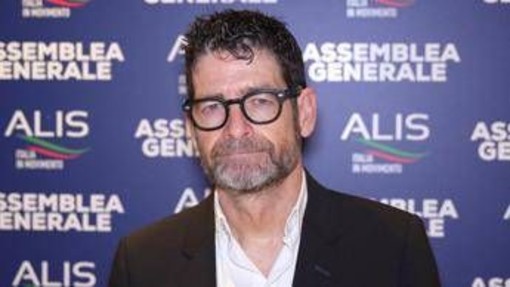 Alis, Arnoldi (HW Style): &quot;Essenziale per lo sviluppo sostenibile dell’economia italiana&quot;