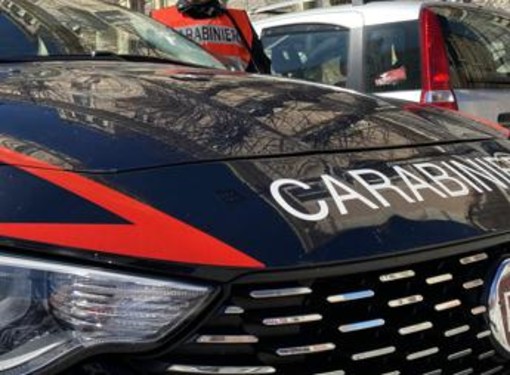 Dramma a Palermo, bimba di due anni muore annegata in piscina Dramma a Palermo, bimba di due anni muore annegata in piscina