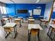 Scuola, sciopero 6 e 7 maggio: lezioni a rischio, il perché della protesta