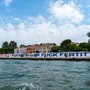 Venezia, scontri tra polizia e manifestanti che volevano raggiungere lo yacht di Fertitta