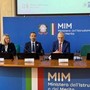 Formazione, al Mim presentato modello Ahk Italien con Lidl Italia: oltre 550 apprendisti assunti in 4 anni