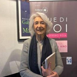 Tumori, Europa Donna a istituzioni: "Per farmaci innovativi snellire burocrazi" Tumori, Europa Donna a istituzioni: "Per farmaci innovativi snellire burocrazi"