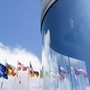 Nuova direttiva Ue sul tabacco, in Italia a rischio 90 mila posti di lavoro