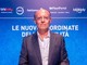 Mobilità, Pietrantonio (Unrae): "Auto troppo cara, serve pragmatismo mettendo il consumatore al centro"