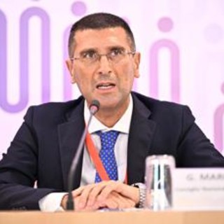 Marcantonio (Cno Consulenti lavoro): "Organizzare lavoro su longevità e governare tecnologia"