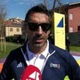 Sport, Magnini: "Illumina progetto importante per far sognare ragazzi"