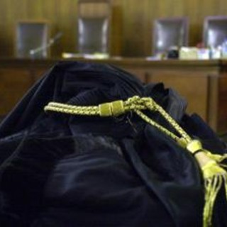 Sparò e uccise due rapinatori, ridotta condanna al gioielliere Mario Roggero