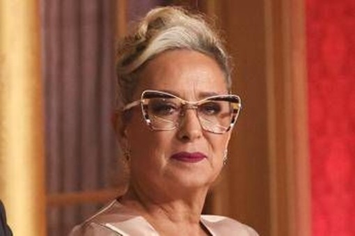 Carolyn Smith e il tumore: "Prendetevi il tempo per fare prevenzione, sempre"