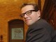 David Rossi, Procura antimafia di Firenze indaga per omicidio David Rossi, Procura antimafia di Firenze indaga per omicidio