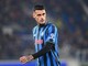 Champions League, oggi Union Sg-Atalanta: orario, probabili formazioni e dove vederla Champions League, oggi Union Sg-Atalanta: orario, probabili formazioni e dove vederla