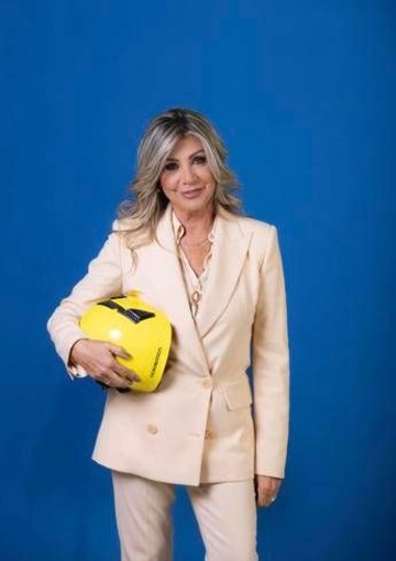 Edilizia, Marras (Acrobatica): "2025 anno complesso ma guardiamo avanti con responsabilità ed efficienza"