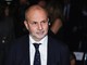 Hantavirus, Schillaci “Cittadini devono stare tranquilli, non è il Covid” Hantavirus, Schillaci “Cittadini devono stare tranquilli, non è il Covid”