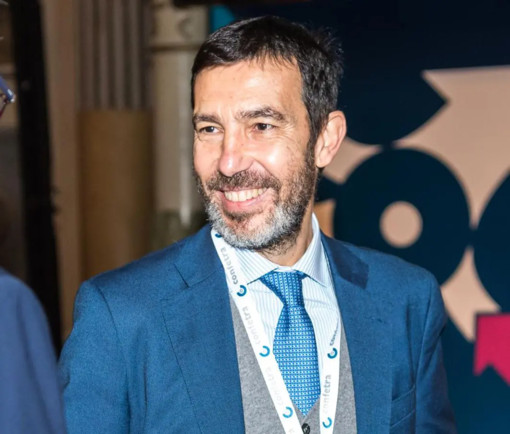 Trasporti e logistica, Cappa “Il sistema Italia funziona” Trasporti e logistica, Cappa “Il sistema Italia funziona”