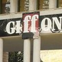 Giffoni Film Festival, blitz della guardia di finanza e sequestro: ipotesi danno erariale per 478mila euro Giffoni Film Festival, blitz della guardia di finanza e sequestro: ipotesi danno erariale per 478mila euro