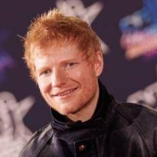 Ed Sheeran rompe il silenzio: "A Gaza situazione catastrofica e ingiustificabile"