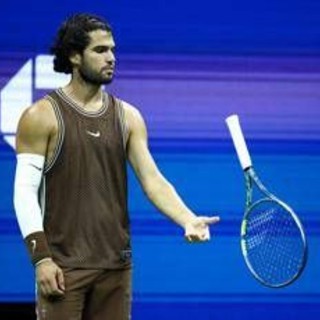 Alcaraz eliminato agli US Open, come cambia il ranking