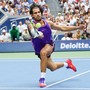 Us Open, il tabellone preoccupa i tifosi di Alcaraz: "Sorteggio lo ha fatto Sinner?" Us Open, il tabellone preoccupa i tifosi di Alcaraz: "Sorteggio lo ha fatto Sinner?"