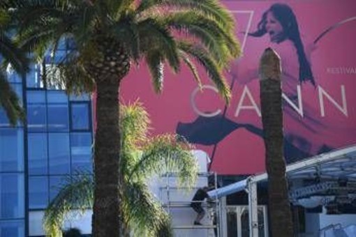 Cannes, nessun regista italiano in concorso: il programma della 79esima edizione