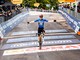 Vingegaard vince il tappone di Pila e veste la maglia rosa al Giro2026 Vingegaard vince il tappone di Pila e veste la maglia rosa al Giro2026