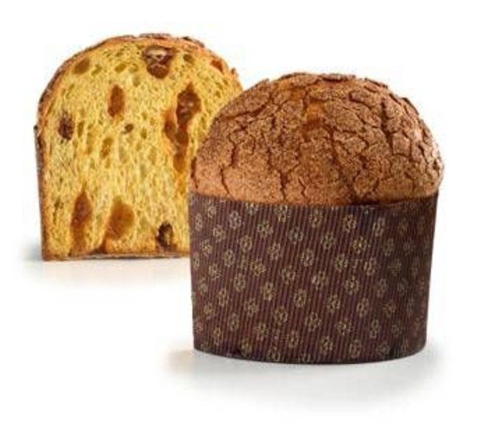 Osservatorio Sigep, dal superfood al viola panettoni oltre la tradizione Osservatorio Sigep, dal superfood al viola panettoni oltre la tradizione