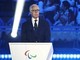 Elezioni Figc, Serie A con Malagò: "Onorato della stima". Anche Abete pronto alla candidatura