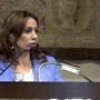 Iannarelli (Fdi): "La pedagogia di Stato vuole spegnere la responsabilità dei genitori"