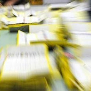 Legge elettorale, Schlein: "Irricevibile, opposizioni faranno muro"